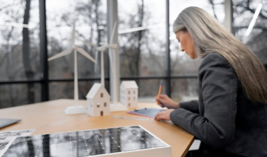 business-person-planning-alternative-energies_23-2149205422 business-person-planning-alternative-energies_23-2149205422